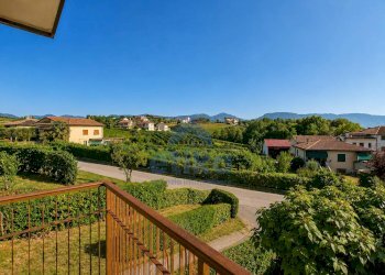 Foto 16 - Semi-detached house Conegliano - photo 16