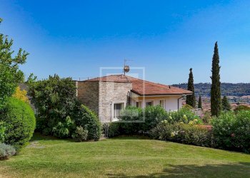 Foto 4 - Villa via dei colli, Salò - photo 4