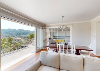 Foto 5 - Villa via dei colli, Salò - photo 5