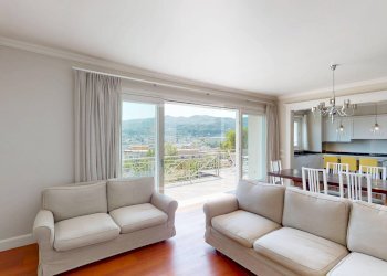 Foto 10 - Villa via dei colli, Salò - photo 10