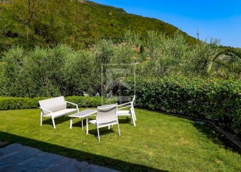 Foto 37 - Villa via dei colli, Salò - photo 37