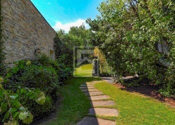 Foto 40 - Villa via dei colli, Salò - photo 40