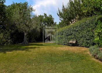 Foto 42 - Villa via dei colli, Salò - photo 42