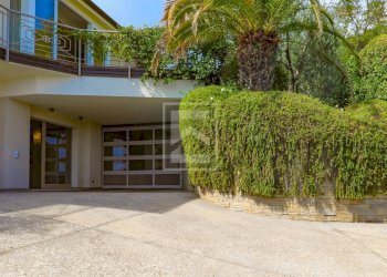 Foto 44 - Villa via dei colli, Salò - photo 44