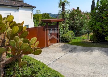 Foto 45 - Villa via dei colli, Salò - photo 45