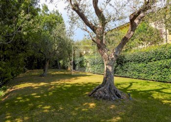Foto 47 - Villa via dei colli, Salò - photo 47