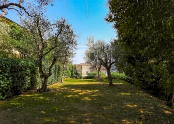 Foto 48 - Villa via dei colli, Salò - photo 48