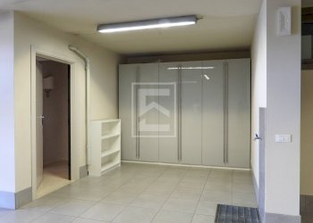 Foto 73 - Villa via dei colli, Salò - photo 73