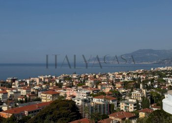 Foto 2 - Apartment via Virgilio, Bordighera - photo 2