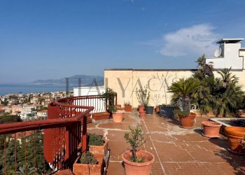 Foto 3 - Apartment via Virgilio, Bordighera - photo 3