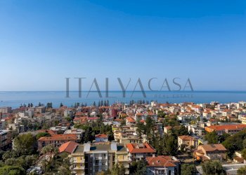 Foto 4 - Apartment via Virgilio, Bordighera - photo 4