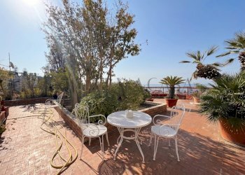 Foto 5 - Apartment via Virgilio, Bordighera - photo 5