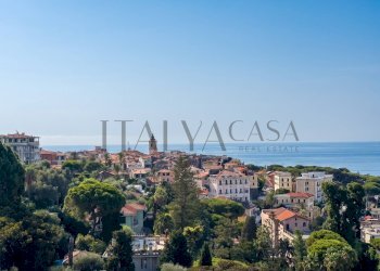 Foto 7 - Apartment via Virgilio, Bordighera - photo 7