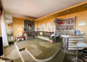 Foto 8 - Apartment via Virgilio, Bordighera - photo 8