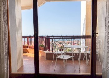 Foto 9 - Apartment via Virgilio, Bordighera - photo 9
