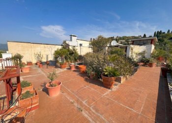 Foto 10 - Apartment via Virgilio, Bordighera - photo 10