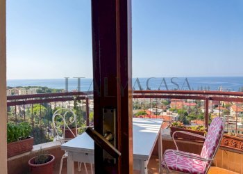 Foto 16 - Apartment via Virgilio, Bordighera - photo 16