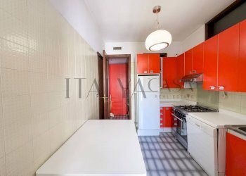 Foto 20 - Apartment via Virgilio, Bordighera - photo 20