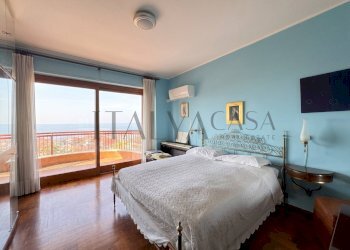 Foto 21 - Apartment via Virgilio, Bordighera - photo 21