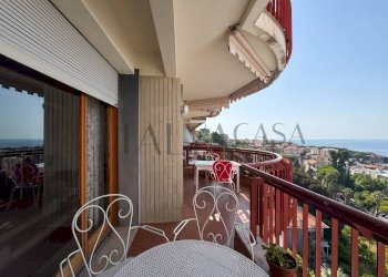 Foto 23 - Apartment via Virgilio, Bordighera - photo 23