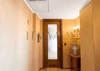 Foto 26 - Apartment via Virgilio, Bordighera - photo 26