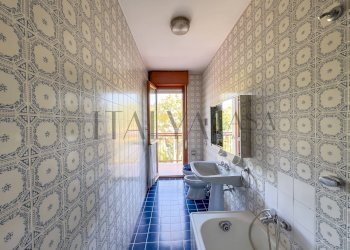 Foto 32 - Apartment via Virgilio, Bordighera - photo 32