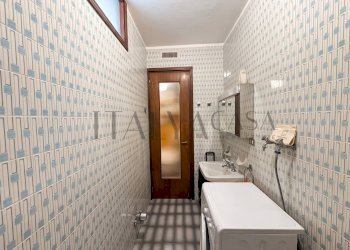 Foto 34 - Apartment via Virgilio, Bordighera - photo 34