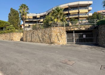 Foto 2 - One-room apartment via panizzi
 
26, Sanremo - photo 2