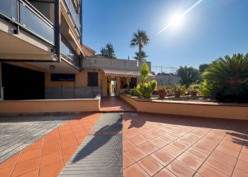 Foto 4 - One-room apartment via panizzi
 
26, Sanremo - photo 4