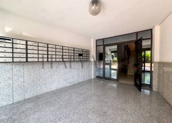 Foto 5 - One-room apartment via panizzi
 
26, Sanremo - photo 5
