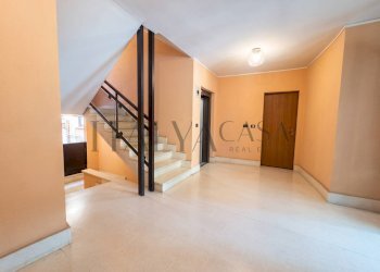Foto 6 - One-room apartment via panizzi
 
26, Sanremo - photo 6