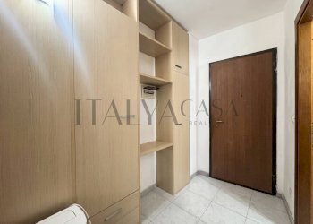 Foto 8 - One-room apartment via panizzi
 
26, Sanremo - photo 8