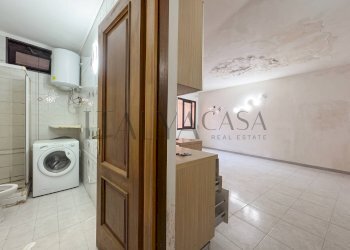 Foto 9 - One-room apartment via panizzi
 
26, Sanremo - photo 9