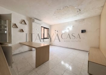 Foto 10 - One-room apartment via panizzi
 
26, Sanremo - photo 10