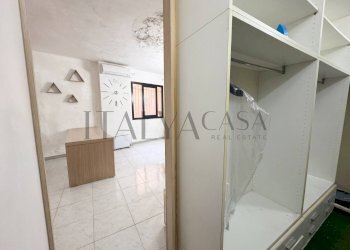 Foto 13 - One-room apartment via panizzi
 
26, Sanremo - photo 13