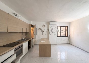 Foto 14 - One-room apartment via panizzi
 
26, Sanremo - photo 14
