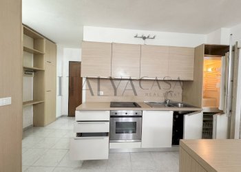 Foto 15 - One-room apartment via panizzi
 
26, Sanremo - photo 15