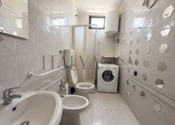 Foto 16 - One-room apartment via panizzi
 
26, Sanremo - photo 16