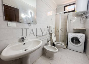 Foto 17 - One-room apartment via panizzi
 
26, Sanremo - photo 17