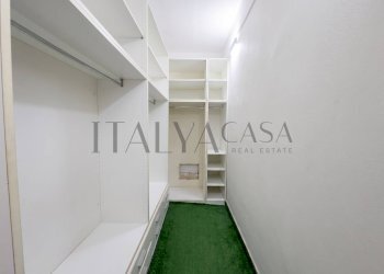 Foto 18 - One-room apartment via panizzi
 
26, Sanremo - photo 18