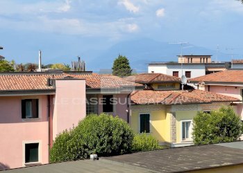 Foto 3 - Four-room apartment Via Bonvicino
16, Desenzano del Garda - photo 3
