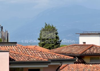Foto 4 - Four-room apartment Via Bonvicino
16, Desenzano del Garda - photo 4