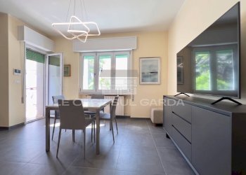 Foto 5 - Four-room apartment Via Bonvicino
16, Desenzano del Garda - photo 5
