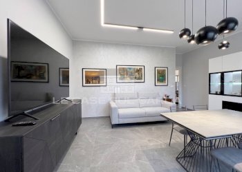 Foto 6 - Four-room apartment Via Bonvicino
16, Desenzano del Garda - photo 6