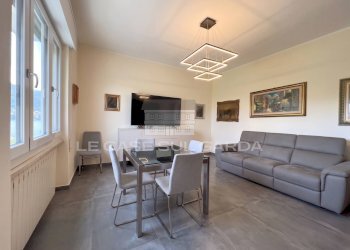 Foto 7 - Four-room apartment Via Bonvicino
16, Desenzano del Garda - photo 7