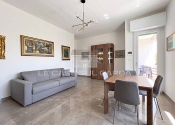 Foto 8 - Four-room apartment Via Bonvicino
16, Desenzano del Garda - photo 8