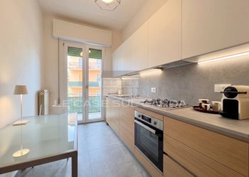 Foto 10 - Four-room apartment Via Bonvicino
16, Desenzano del Garda - photo 10