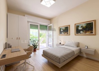 Foto 12 - Four-room apartment Via Bonvicino
16, Desenzano del Garda - photo 12