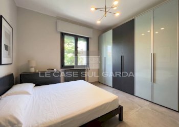 Foto 13 - Four-room apartment Via Bonvicino
16, Desenzano del Garda - photo 13