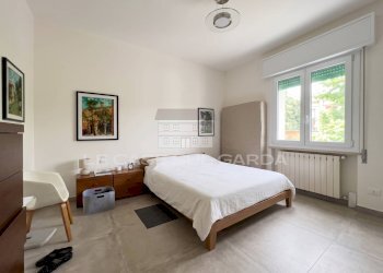 Foto 14 - Four-room apartment Via Bonvicino
16, Desenzano del Garda - photo 14